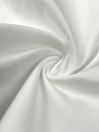 Long Sleeves Buttoned Contrast Color Split-Joint Lapel Blouses&Shirts Tops