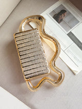 1808298