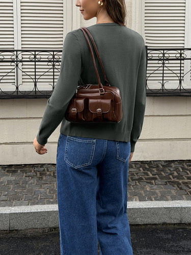 1840075
