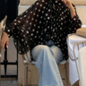1803578