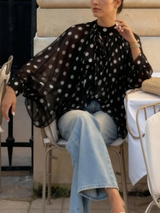 1803578