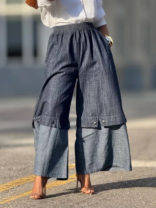 Clothing Page Uoozee Official clothing-page-uoozee-official