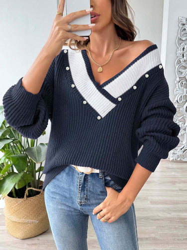 1839296