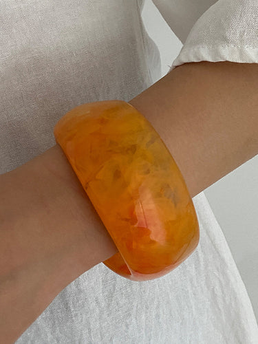 1715900 Geometric Bracelet Accessories