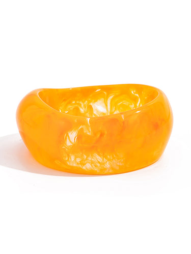 1715898 Geometric Bracelet Accessories