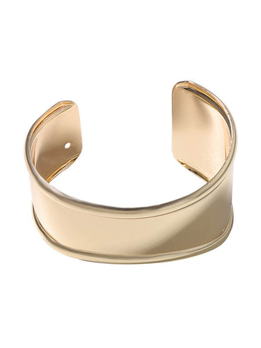 1738676 Geometric Bracelet Accessories