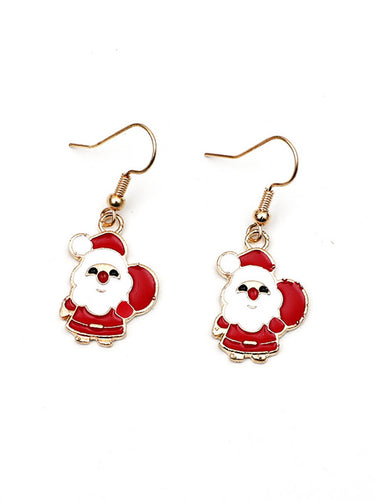 1733382 Geometric Bracelet Accessories Earrings Accessories Necklaces Accessories Rings Accessories