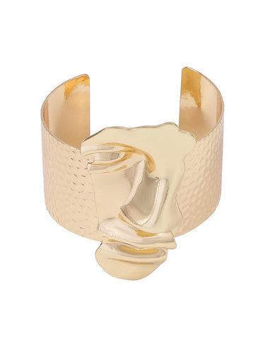 1715140 Mask Shape Bracelet Accessories Earrings Accessories Rings Accessories