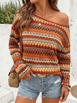 1793541