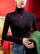 1826468