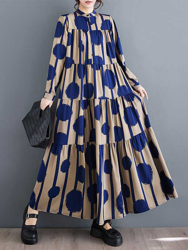 Dresses for Women – Page – Uoozee official