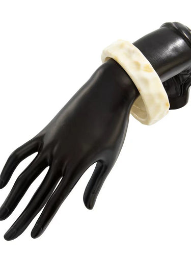 1719365 Geometric Bracelet Accessories