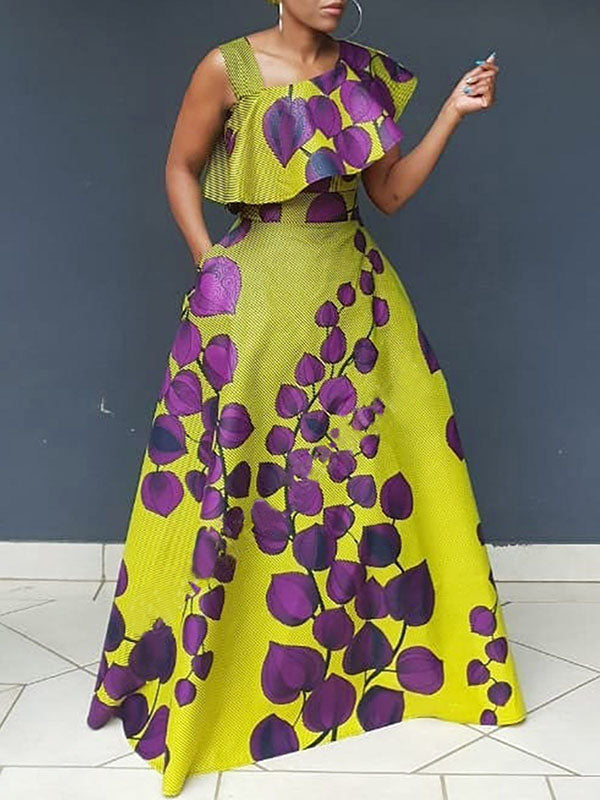 Dresses – Page – Uoozee official