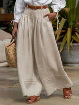 1795590