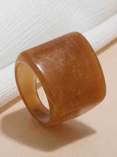 1734078 Geometrische Ringe Zubehör 