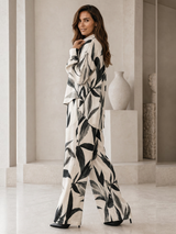 1847466