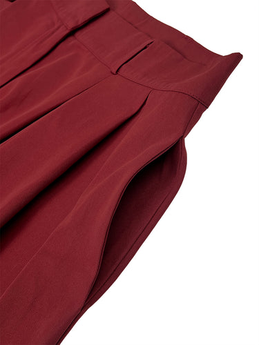 1797129