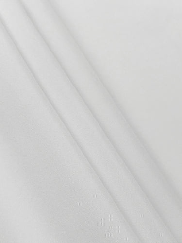 الأكمام الطويلة فضفاضة ألوان الصدر من طوق القمصان القمصان