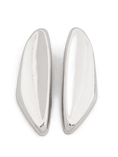 1729683 Geometric Earrings Accessories