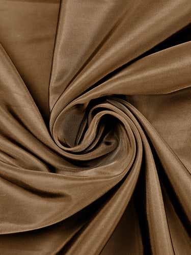 1613211 Loose Puff Sleeves Falbala Pleated Solid Color Off-The-Shoulder Maxi Dresses