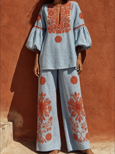 1801273