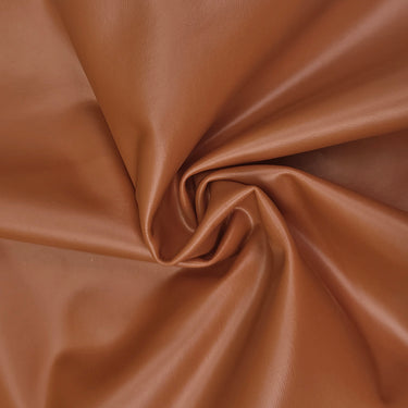 Uzun kollu sıska kuşaklı düğmeli bölünmüş eklem yaka midi elbiseler gömlek elbise