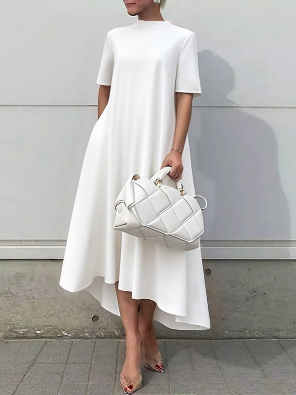 Dresses for Women – Page – Uoozee official
