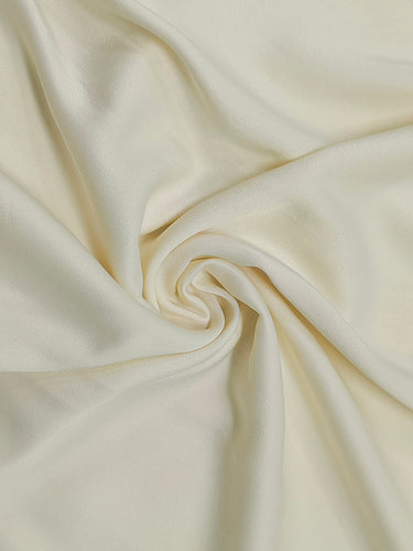 Urban Solid Color Short Sleeve T-Shirt Top