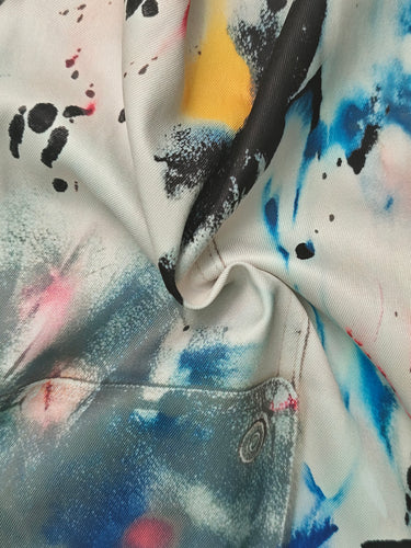 1793807