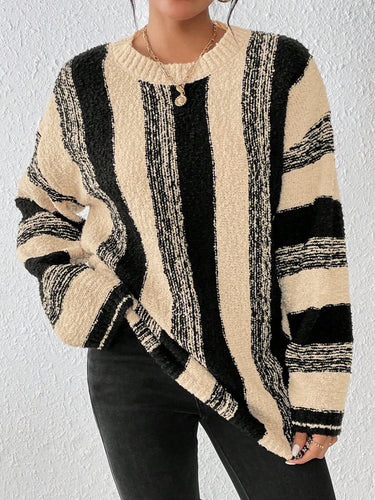 1851332