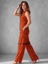 1787879