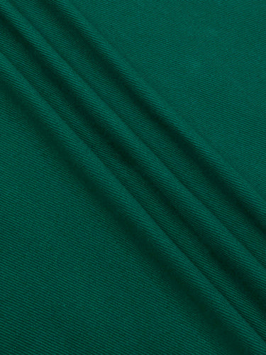 Long Sleeves Split-Joint Lapel Jackets&Coats Outerwear