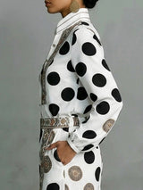 1780057