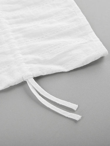 1746645 Langärmlige, locker sitzende Blusen und Hemden in Unifarbe mit Knopfleiste und gestreiftem Reverskragen 