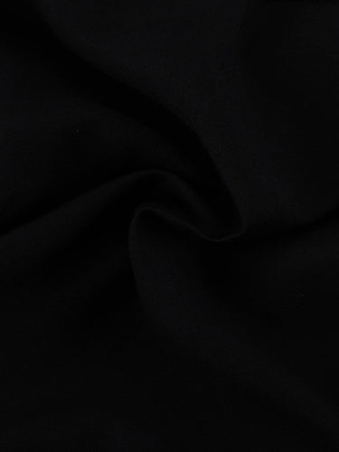 1740906 Bodycon Elasticated Waist Belted Buttoned Layered Solid Color Split-Joint Mini Dresses Shirt Dress