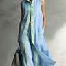 1773168