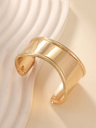 1739291 Geometric Bracelet Accessories