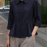 1816019