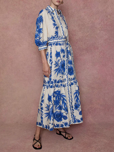 uoozee dresses Evening Dresses for Women