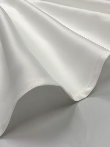 1667206 Loose Sleeveless Pockets Solid Color Split-Joint Round-Neck Maxi Dresses