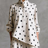 1833583