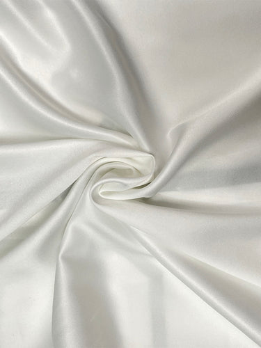 1655463 Long Sleeves Loose Buttoned Contrast Color Pockets Lapel Blouses&Shirts Tops