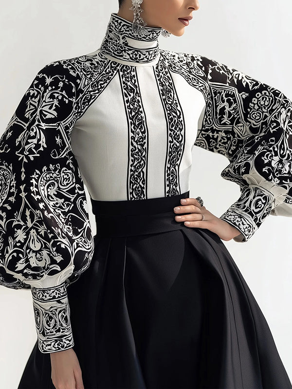 Shop Women’s Clothing | Trendy & Everyday Styles – Page – Uoozee official