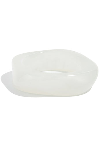 1716893 Irregularity Geometric Bracelet Accessories