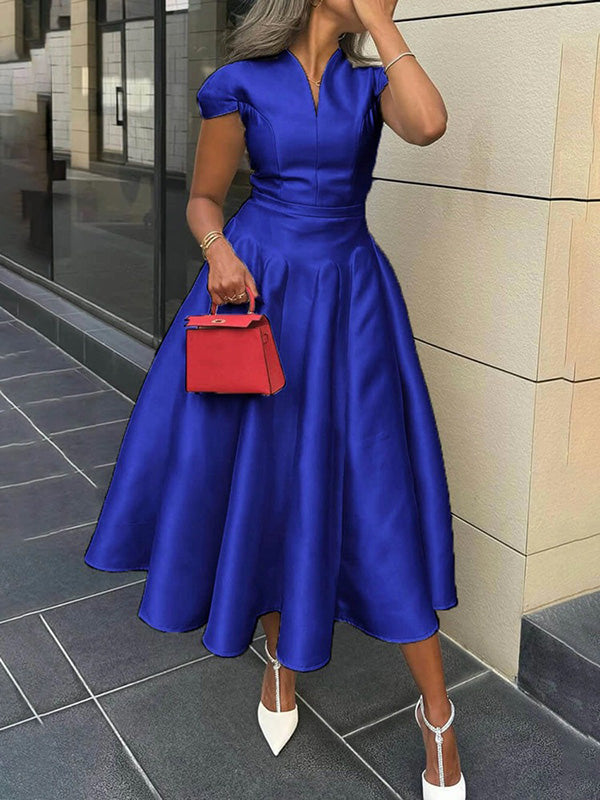 emerald green dress shoes women's 3.45CT BEAUTIFUL HUGE CUT NATURAL VIBRANT BERYL Perfect for Special Occasions Size:9/10 years Darcy Maxi Dress -