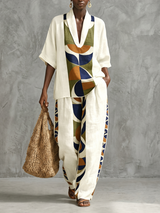 1804415