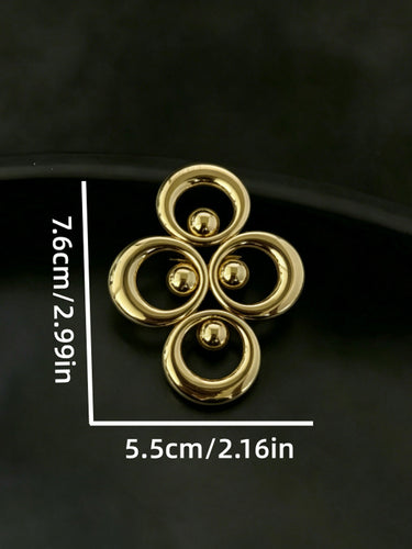 1829614
