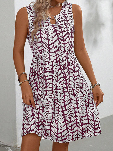 A-LINE HOLTE HOLLES ESTRADO MINI VERSOS