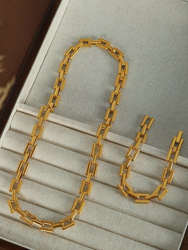 1687228