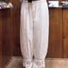 1785896